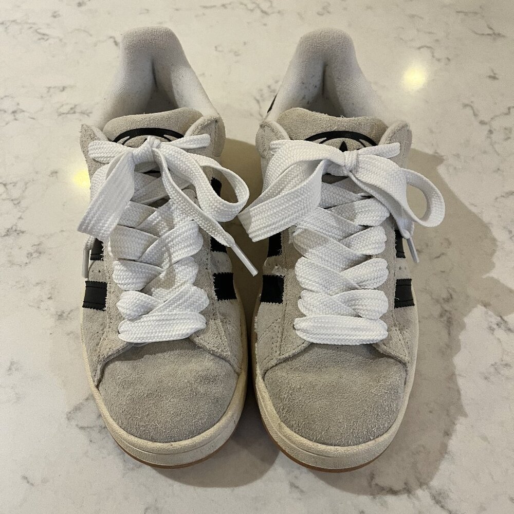 Adidas Campus 00s Shoes Women's